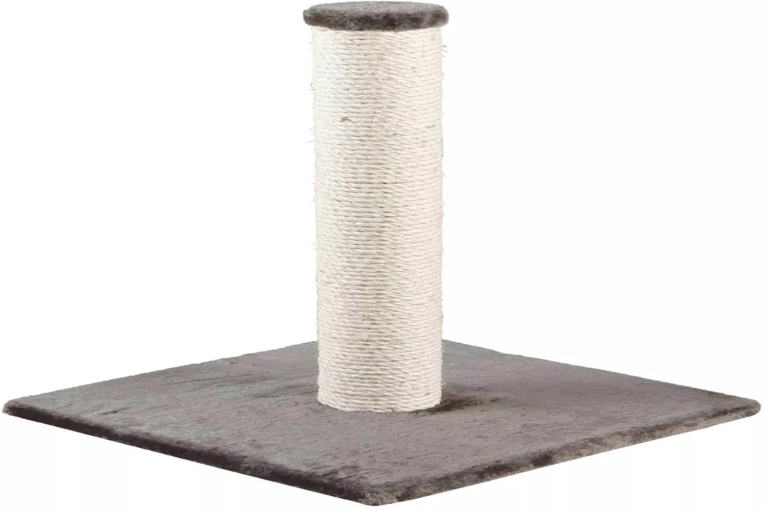 Trixie Sisal Scratching Posts